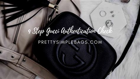 bags gucci replica|9 Step Gucci Authentication Check to Recognize a Real Gucci .